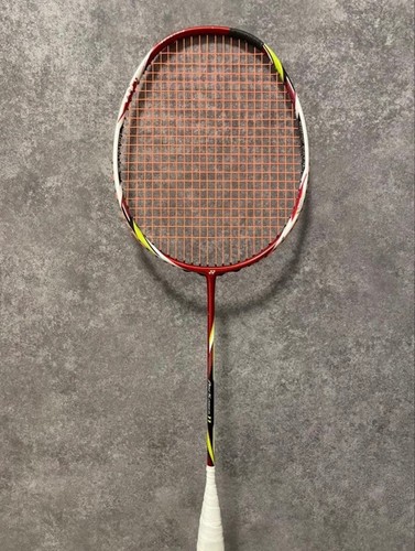 Raquette badminton yonex - badminton,