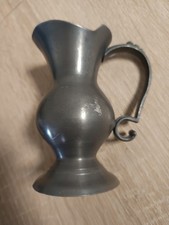 Pichet, cruche petite carafe