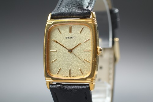 Montre homme vintage - vintage, [n