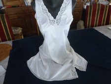 jolie combinaison &fond de