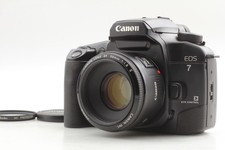 [NEUF] Appareil photo