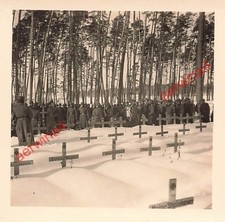 Curé allemand funéraire