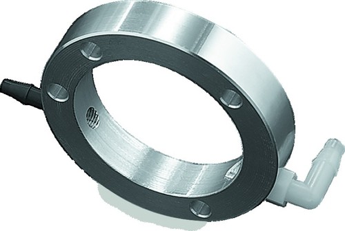 Kuryakyn hypercharger 9920 - kuryakyn,