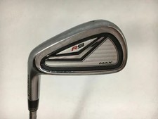 TaylorMade R9 Max Iron 1pc