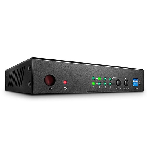 38084 lindy switch matrix - [38084],