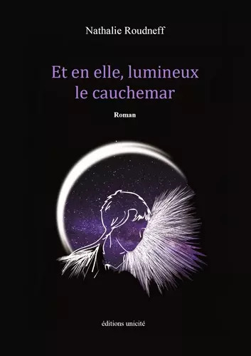 Elle lumineux le - en,