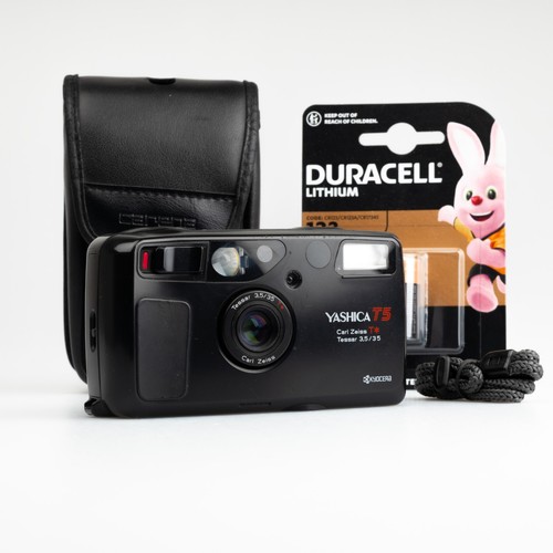 Top serviced film tested - film,
