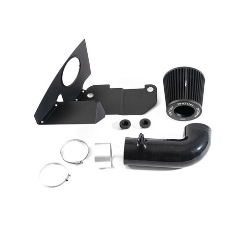 Filtre air mousse - air,