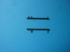 SOLIDO -1 accessoire AV DUKW CAMION AMPHIBIE pièces détachées (log bureau)