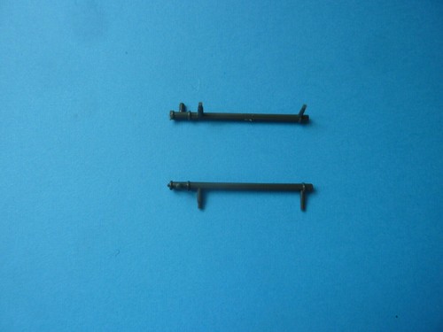 Solido accessoire av - solido,