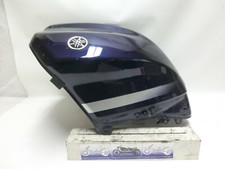 + Réservoir YAMAHA FJR 1300 RP13 avec pompe à essence