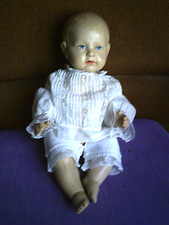 Baigneur Mod Dep SNP 40/2