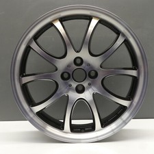 Mini R50 R53 R55 R56 Jcw Noir