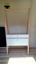 Commode table langer - commode,