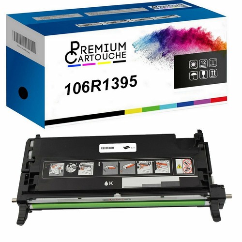 Premium cartouche toner - premium,