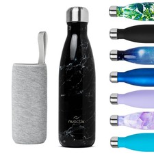 Bouteille Isotherme 500ml en