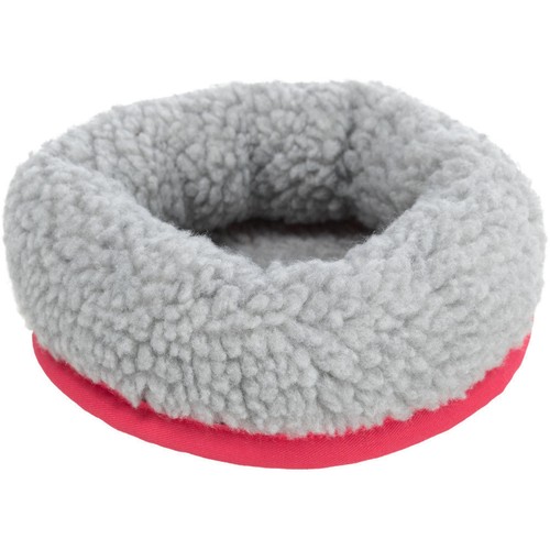 Lit coussin ø13 5 - lit,
