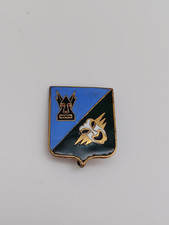 Escadron chasse 011 - de, 01/011