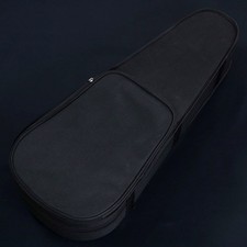 DAVID GOMES Concert Koa [Made