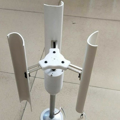 DIY-Wind-Turbine-Model-Three-P