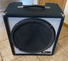 Vintage Polytone Mini Brute