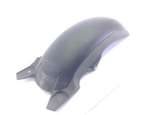 YAMAHA T-MAX SX 530 Garde-Boue