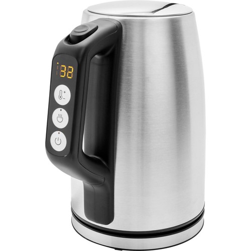 Bouilloire essentielb ebl - bouilloire,