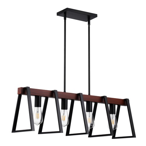 Vevor lampes suspension - vevor, 4