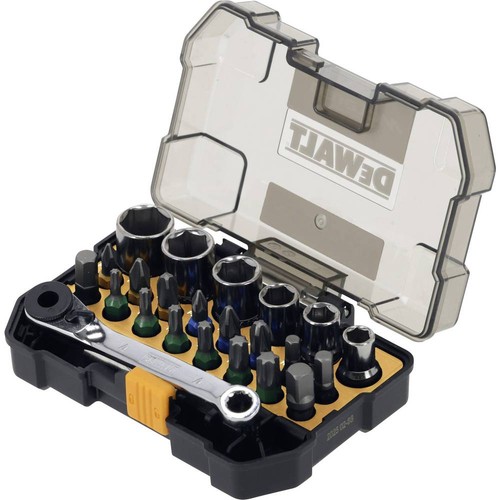Dewalt dt70906 - dewalt, dt70906-qz