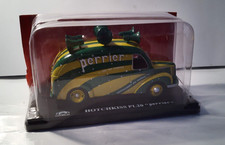 Voiture 1/43 - Ixo Altaya -