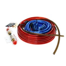 Ensemble voiture audio - ensemble,