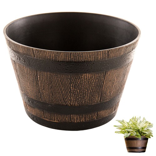 Pot fleurs pots pour - pot,