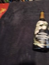 Bouteille 1,5 L Perrier Jouet