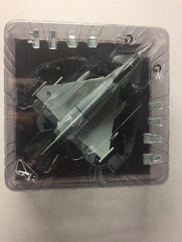 Altaya avions de combat - 1/72,