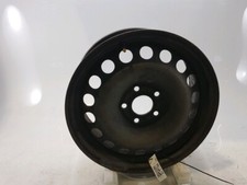 Jante tôle - Opel VECTRA B PH.2 - 9192046 - B0-2666P