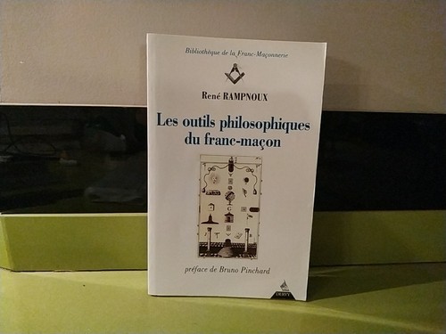 René rampnoux les - renÉ,