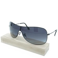 [RB3211-002/8G_38] Mens