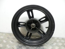 Jante Arrière de YAMAHA 50