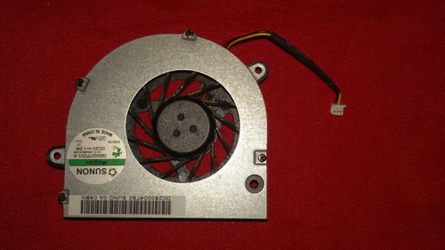 Toshiba l555 - toshiba,