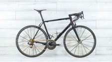 Cervelo r5ca red etap - r5ca,
