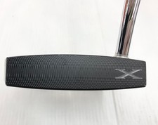 Scotty Cameron Phantom X 5.5