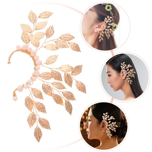 Clips oreilles poignets - clips,