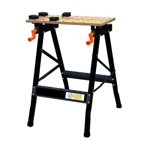 FARTOOLS ONE - WB 100 Etabli