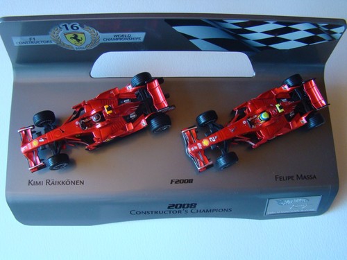 Ferrari hot wheels - ferrari,