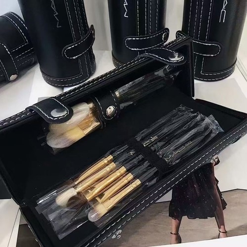 New mac cosmetics - mac,