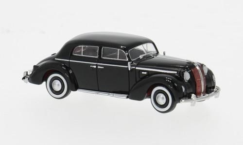 Brekina plast opel - 1:87,