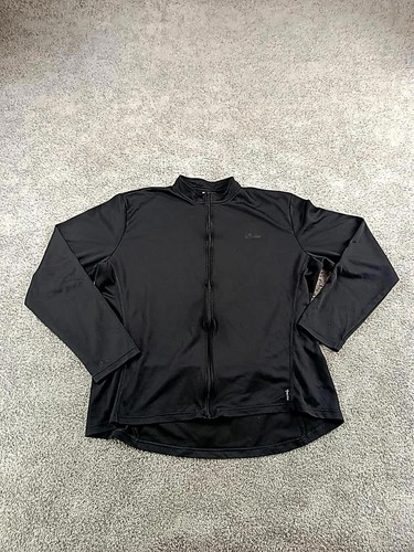 Twin maillot velo homme - maillot,