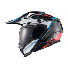 Nexx X. Wed 3 Furka Carbon