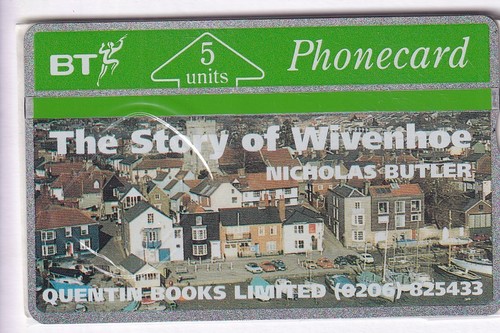 Europe telecarte phonecard - telecarte,
