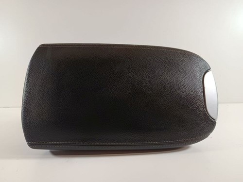 Accoudoir mercedes benz w164 - accoudoir, m